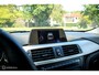 BMW 3-Serie Touring 316i Business | NAP | AUT |