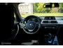 BMW 3-Serie Touring 316i Business | NAP | AUT |