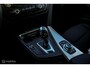 BMW 3-Serie Touring 316i Business | NAP | AUT |