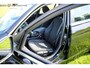 BMW 3-Serie Touring 316i Business | NAP | AUT |