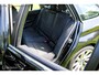 BMW 3-Serie Touring 316i Business | NAP | AUT |