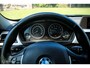 BMW 3-Serie Touring 316i Business | NAP | AUT |