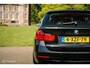 BMW 3-Serie Touring 316i Business | NAP | AUT |