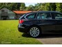 BMW 3-Serie Touring 316i Business | NAP | AUT |