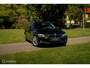 BMW 3-Serie Touring 316i Business | NAP | AUT |