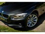 BMW 3-Serie Touring 316i Business | NAP | AUT |