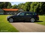 BMW 3-Serie Touring 316i Business | NAP | AUT |