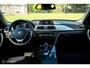BMW 3-Serie Touring 316i Business | NAP | AUT |