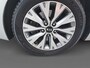 Kia Ceed cee'd Sportswagon 1.0 T-GDi Design Edition | Apple Carplay/Android Auto | Climate control | Navigatie | Licht metalen velgen |