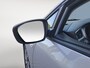 Kia Ceed cee'd Sportswagon 1.0 T-GDi Design Edition | Apple Carplay/Android Auto | Climate control | Navigatie | Licht metalen velgen |