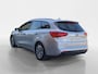 Kia Ceed cee'd Sportswagon 1.0 T-GDi Design Edition | Apple Carplay/Android Auto | Climate control | Navigatie | Licht metalen velgen |