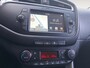 Kia Ceed cee'd Sportswagon 1.0 T-GDi Design Edition | Apple Carplay/Android Auto | Climate control | Navigatie | Licht metalen velgen |