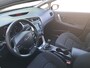Kia Ceed cee'd Sportswagon 1.0 T-GDi Design Edition | Apple Carplay/Android Auto | Climate control | Navigatie | Licht metalen velgen |