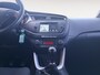 Kia Ceed cee'd Sportswagon 1.0 T-GDi Design Edition | Apple Carplay/Android Auto | Climate control | Navigatie | Licht metalen velgen |