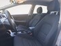 Kia Ceed cee'd Sportswagon 1.0 T-GDi Design Edition | Apple Carplay/Android Auto | Climate control | Navigatie | Licht metalen velgen |