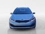 Kia Ceed cee'd Sportswagon 1.0 T-GDi Design Edition | Apple Carplay/Android Auto | Climate control | Navigatie | Licht metalen velgen |