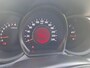 Kia Ceed cee'd Sportswagon 1.0 T-GDi Design Edition | Apple Carplay/Android Auto | Climate control | Navigatie | Licht metalen velgen |