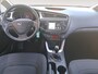 Kia Ceed cee'd Sportswagon 1.0 T-GDi Design Edition | Apple Carplay/Android Auto | Climate control | Navigatie | Licht metalen velgen |