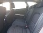 Kia Ceed cee'd Sportswagon 1.0 T-GDi Design Edition | Apple Carplay/Android Auto | Climate control | Navigatie | Licht metalen velgen |