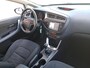 Kia Ceed cee'd Sportswagon 1.0 T-GDi Design Edition | Apple Carplay/Android Auto | Climate control | Navigatie | Licht metalen velgen |