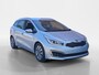 Kia Ceed cee'd Sportswagon 1.0 T-GDi Design Edition | Apple Carplay/Android Auto | Climate control | Navigatie | Licht metalen velgen |