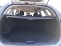 Kia Ceed cee'd Sportswagon 1.0 T-GDi Design Edition | Apple Carplay/Android Auto | Climate control | Navigatie | Licht metalen velgen |