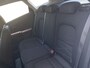 Kia Ceed cee'd Sportswagon 1.0 T-GDi Design Edition | Apple Carplay/Android Auto | Climate control | Navigatie | Licht metalen velgen |