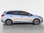 Kia Ceed cee'd Sportswagon 1.0 T-GDi Design Edition | Apple Carplay/Android Auto | Climate control | Navigatie | Licht metalen velgen |