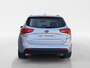 Kia Ceed cee'd Sportswagon 1.0 T-GDi Design Edition | Apple Carplay/Android Auto | Climate control | Navigatie | Licht metalen velgen |