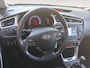 Kia Ceed cee'd Sportswagon 1.0 T-GDi Design Edition | Apple Carplay/Android Auto | Climate control | Navigatie | Licht metalen velgen |