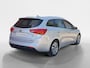 Kia Ceed cee'd Sportswagon 1.0 T-GDi Design Edition | Apple Carplay/Android Auto | Climate control | Navigatie | Licht metalen velgen |