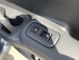 Hyundai Santa Fe 1.6 T-GDI PHEV Black Line 4WD 7p. | Full option! | Direct leverbraar! |