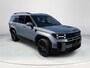 Hyundai Santa Fe 1.6 T-GDI PHEV Black Line 4WD 7p. | Full option! | Direct leverbraar! |