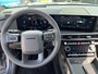 Hyundai Santa Fe 1.6 T-GDI PHEV Black Line 4WD 7p. | Full option! | Direct leverbraar! |