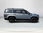 Hyundai Santa Fe 1.6 T-GDI PHEV Black Line 4WD 7p. | Full option! | Direct leverbraar! |