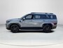 Hyundai Santa Fe 1.6 T-GDI PHEV Black Line 4WD 7p. | Full option! | Direct leverbraar! |
