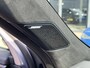 Hyundai Santa Fe 1.6 T-GDI PHEV Black Line 4WD 7p. | Full option! | Direct leverbraar! |
