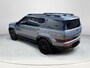 Hyundai Santa Fe 1.6 T-GDI PHEV Black Line 4WD 7p. | Full option! | Direct leverbraar! |