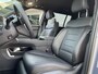 Hyundai Santa Fe 1.6 T-GDI PHEV Black Line 4WD 7p. | Full option! | Direct leverbraar! |