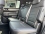 Hyundai Santa Fe 1.6 T-GDI PHEV Black Line 4WD 7p. | Full option! | Direct leverbraar! |