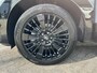 Hyundai Santa Fe 1.6 T-GDI PHEV Black Line 4WD 7p. | Full option! | Direct leverbraar! |