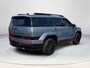Hyundai Santa Fe 1.6 T-GDI PHEV Black Line 4WD 7p. | Full option! | Direct leverbraar! |