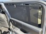 Hyundai Santa Fe 1.6 T-GDI PHEV Black Line 4WD 7p. | Full option! | Direct leverbraar! |