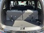 Hyundai Santa Fe 1.6 T-GDI PHEV Black Line 4WD 7p. | Full option! | Direct leverbraar! |