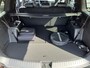 Hyundai Santa Fe 1.6 T-GDI PHEV Black Line 4WD 7p. | Full option! | Direct leverbraar! |