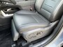 Hyundai Santa Fe 1.6 T-GDI PHEV Black Line 4WD 7p. | Full option! | Direct leverbraar! |