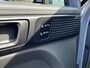 Hyundai Santa Fe 1.6 T-GDI PHEV Black Line 4WD 7p. | Full option! | Direct leverbraar! |