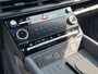 Hyundai Santa Fe 1.6 T-GDI PHEV Black Line 4WD 7p. | Full option! | Direct leverbraar! |