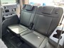 Hyundai Santa Fe 1.6 T-GDI PHEV Black Line 4WD 7p. | Full option! | Direct leverbraar! |