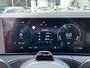 Hyundai Santa Fe 1.6 T-GDI PHEV Black Line 4WD 7p. | Full option! | Direct leverbraar! |